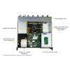 Supermicro SYS-110P-FRN2T 1U Rackmount IOT System (SYS-110P-FRN2T) - imagine 3