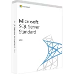 Microsoft SQL Server 2022 - 1 User CAL