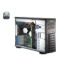 Supermicro SYS-741P-TRT 4U Tower X13 Mainstream SuperServer (SYS-741P-TRT)