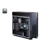 Supermicro SYS-551A-T 5U Full-Tower X13 SuperWorkstation (SYS-551A-T)