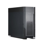 Supermicro AS -5014A-TT Full-Tower SuperWorkstation (AS -5014A-TT)