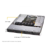 Supermicro AS -1014S-WTRT-EU 1U Rackmount WIO SuperServer (AS -1014S-WTRT-EU) - imagine 2