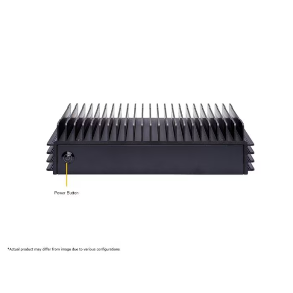 Supermicro SYS-E302-12D-8C Fanless IOT/Embedded System (SYS-E302-12D-8C) - imagine 3