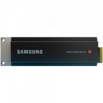 SAMSUNG PM9A3 1.92TB Data Center SSD, M.2, PCle Gen4 x4 (MZ1L21T9HCLS-00A07)