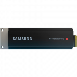 SAMSUNG PM9A3 1.92TB Data Center SSD, M.2, PCle Gen4 x4 (MZ1L21T9HCLS-00A07)