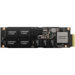 SAMSUNG PM9A3 3.84TB Data Center SSD, M.2, PCle Gen4 x4 (MZ1L23T8HBLA-00A07)