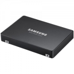SAMSUNG PM9A3 960GB Data Center SSD, 2.5'' 7mm, PCIe Gen4 x4 (MZQL2960HCJR-00A07)