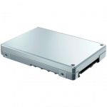 Intel SSD D7 P5620 Series (12.8TB, 2.5in PCIe 4.0 x4, 3D4, TLC) Generic No OPAL Single (SSDPF2KE128T1N1)