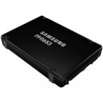 Samsung PM1653 7.68TB Enterprise SSD, 2.5”, SAS 24Gb/s, TLC (MZILG7T6HBLA-00A07)