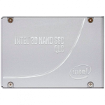 Intel SSD P5520 Series (15.36TB, 2.5in PCIe 4.0 x4, 3D4, TLC) Generic Single Pack OPAL (SSDPF2KX153T1OS)