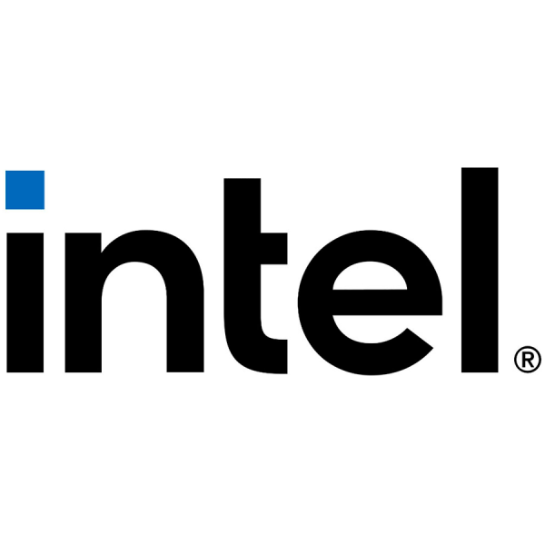Intel SSD D5 P5316 Series (30.7TB, EDSFF L 9.5mm PCIe 4.0 x4, 3D4, QLC) Generic No OPAL Single Pack (SSDPFWNV307TZN1)