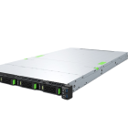 FUJITSU SER PY RX2530 M7 8x 2.5 S4410T 32GB ( VFY:R2537SC320IN)