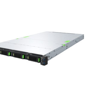 FUJITSU SER PY RX2530 M7 8x 2.5 S4410T 32GB ( VFY:R2537SC320IN)