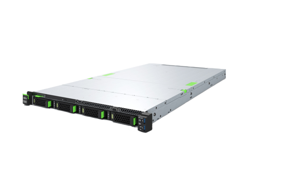 FUJITSU SER PY RX2530 M7 8x 2.5 S4410T 32GB ( VFY:R2537SC320IN)