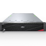 FUJITSU PY FTS PY RX2540 M7 Xeon Silver 4510 ( VFY:R2547SC541IN)