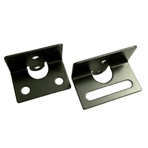 HPE Vertical PDU 10K G2 Mounting Kit (H6L32A)