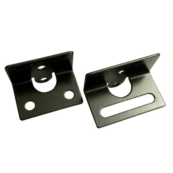 HPE Vertical PDU 10K G2 Mounting Kit (H6L32A)