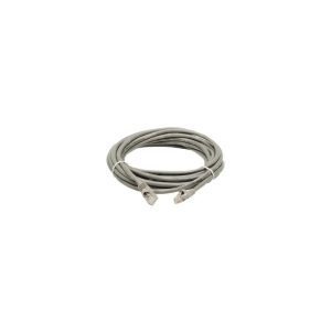HPE Synergy Frame Link Module CAT6A 1.2m Cable (861412-B21)