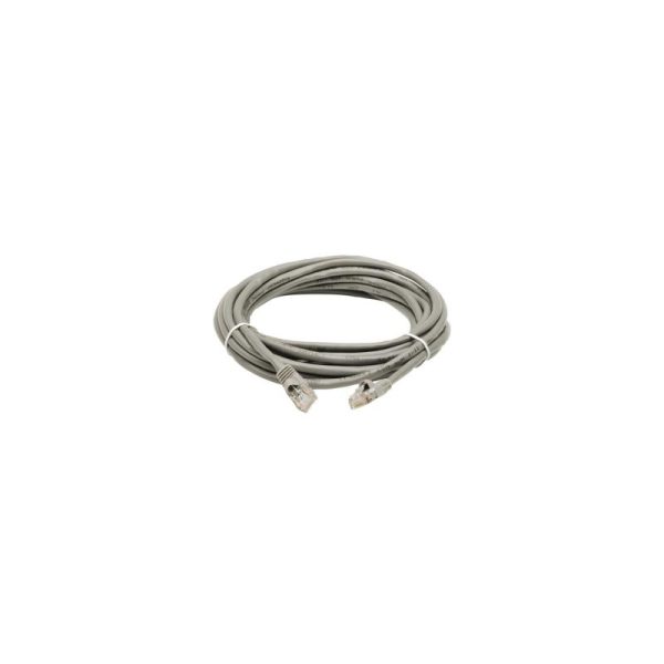 HPE Synergy Frame Link Module CAT6A 1.2m Cable (861412-B21)