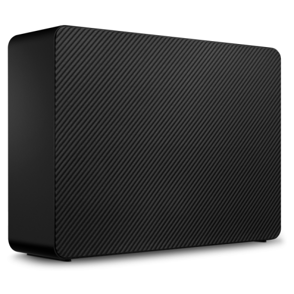 HDD Extern Seagate 22TB 3.5" USB 3.0 Expansion (STKP22000400)