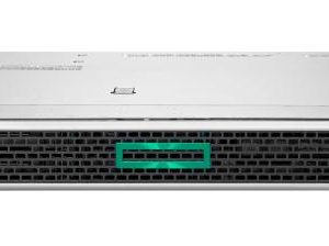 HPE DL360 G10+ 4310 MR416I-A NC EU SVR (P55274-421)