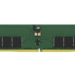 Memorie RAM Kingston  DDR5 64GB 6400Mhz  NonECC CL52 (KVR64A52BD8-64)