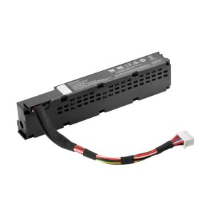 HPE Smart Storage Hybrid Capacitor with 260mm Cable Kit (P02381-B21)