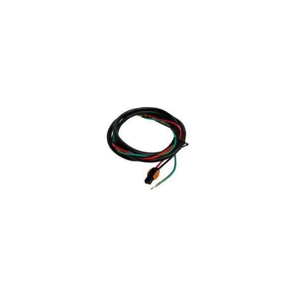 HPE 48VDC 2.85m Power Cable (Q0H80A)