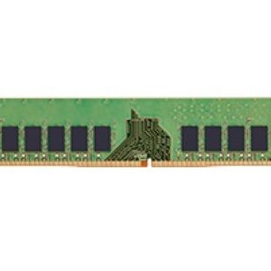 KS DIMM DDR4 16GB 3200 KTL-TS432/64G (KTL-TS432ES8/16G)
