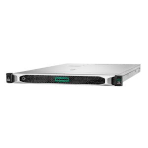 HPE ProLiant DL360 Gen10 Plus 4309Y 8c 1P 2x32GB-R 8SFF SR416i-a 2x2.4TB HDD 2x800W PS EU Server (P77171-425)