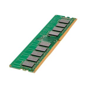 HPE 32GB 2RX8 PC5-4800B-E STND KIT (P64339-B21)