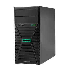 HPE ProLiant ML30 Gen11 E-2436 2.9GHz 6c 1P 1x32GB-U 8SFF MR216i-p 2x480GB SSD 2x800W PS EU Server (P81773-425)