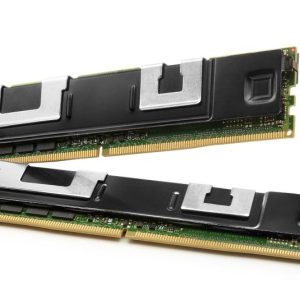Intel Optane 128GB persistent memory 100 Series for HPE (835804-B21)