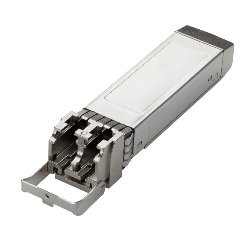 HPE 25Gb SFP28 SR 100m Transceiver (845398-B21)