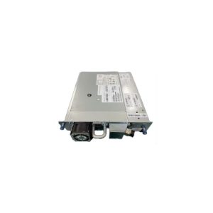 HPE StoreEver MSL LTO-7 Ultrium 15000 FC Drive Upgrade Kit (N7P36A)