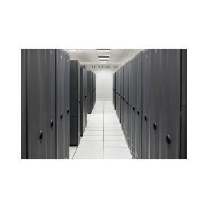 HPE ProLiant DL300 Gen10 Plus 2U Standard Fan Kit (P37042-B21)