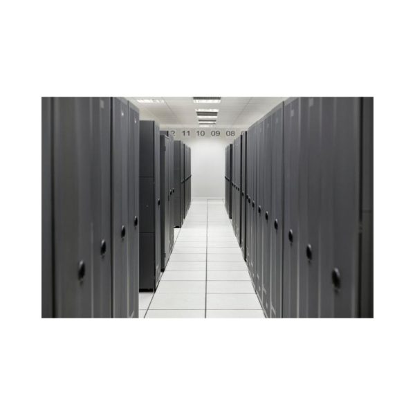 HPE ProLiant DL300 Gen10 Plus 2U Standard Fan Kit (P37042-B21)