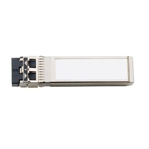 HPE C-series 10GbE Long Range SFP+ Transceiver (E7Y65A)