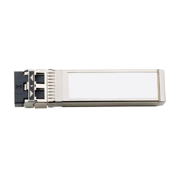 HPE C-series 10GbE Long Range SFP+ Transceiver (E7Y65A)