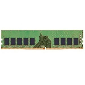Memorie RAM Kingston DDR4 16GB 3200Mhz CL22 (KTD-PE432ES8/16G)