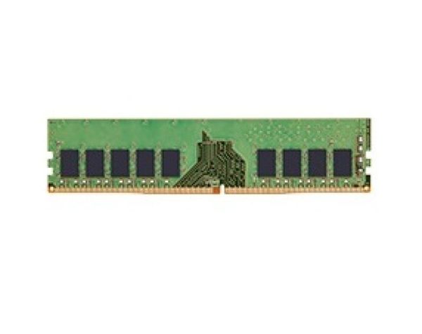 Memorie RAM Kingston DDR4 16GB 3200Mhz CL22 (KTD-PE432ES8/16G)