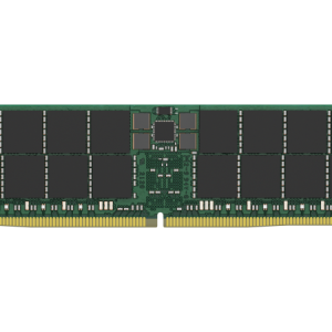 Memorie RAM Server Kingston DDR5 64GB 5600Mhz CL46 1.1V ECC (KSM56R46BD4-64MD)
