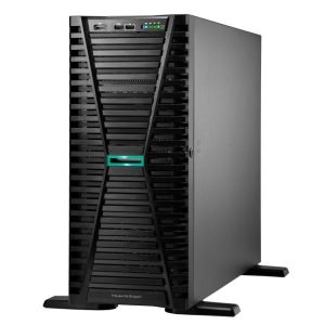 HPE ML110 GEN11 3408U 1P 16G 4LFF SVR (P55637-421)
