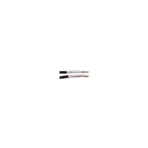 HPE DL360 Gen10 GPU CPU1 v2 Cable Kit (P23272-B21)