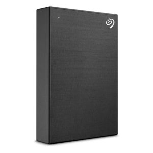 HDD Extern Seagate, 1TB, Expansion portable, 2.5" USB3.0, Black (STKY1000400)
