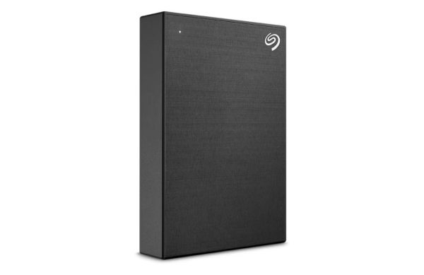 HDD Extern Seagate, 1TB, Expansion portable, 2.5" USB3.0, Black (STKY1000400)