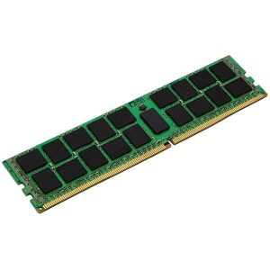 Memorie RAM Server Kingston, DIMM, DDR4, 16GB, ECC, 3200MHz (KTD-PE432D8/16G)