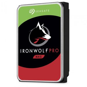 HDD Seagate IronWold Pro 24TB SATA-III 7200rpm 512MB (ST24000NT002)