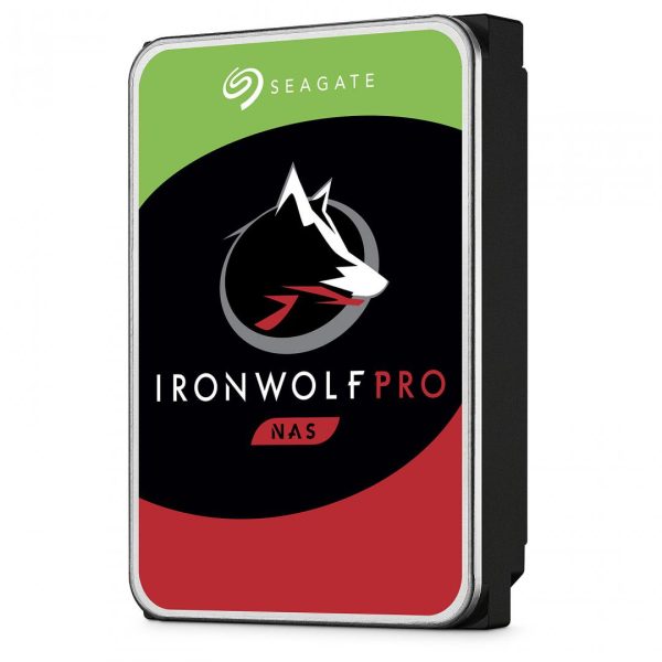 HDD Seagate IronWold Pro 24TB SATA-III 7200rpm 512MB (ST24000NT002)
