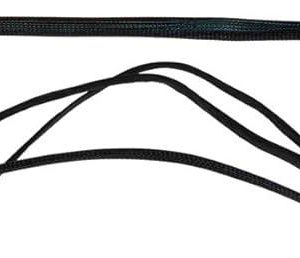 ThinkSystem SR630 V2 M.2 Cable Kit (4X97A59826)